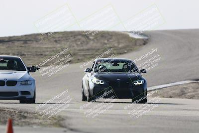 media/Nov-22-2025-Audi Club (Sat) [[8f6737ed73]]/XY/Session 2 (Phil Hill)/